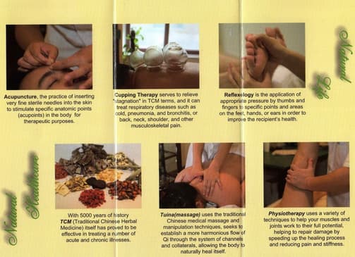 Slider image (7) Shanghai Medical Clinic Wellness Clinic for Chinese Medicine